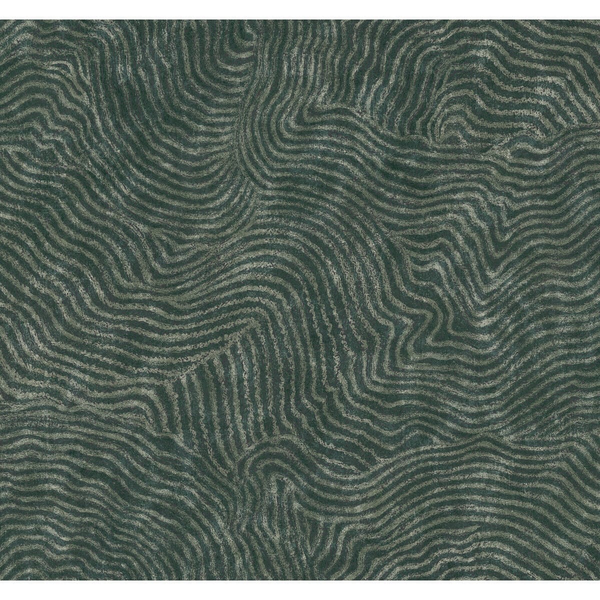 w412330-kravet-design-w4123-3-kravet-design - KRAVET DESIGN Wallpaper