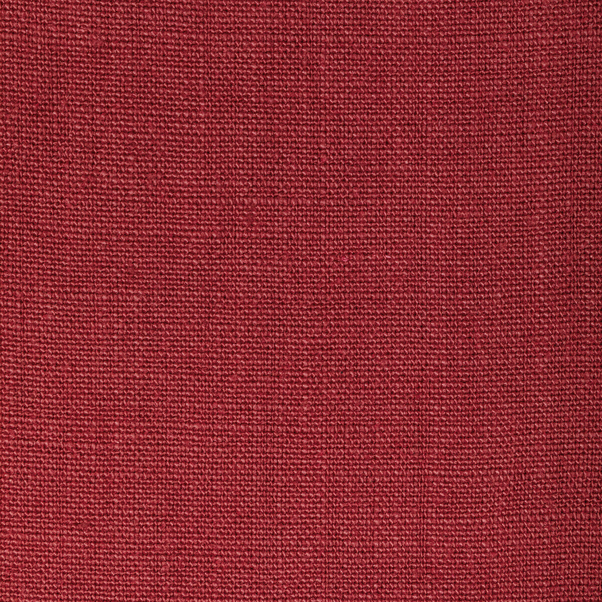 3633290-kravet-basics-36332-9 - KRAVET BASICS Fabric