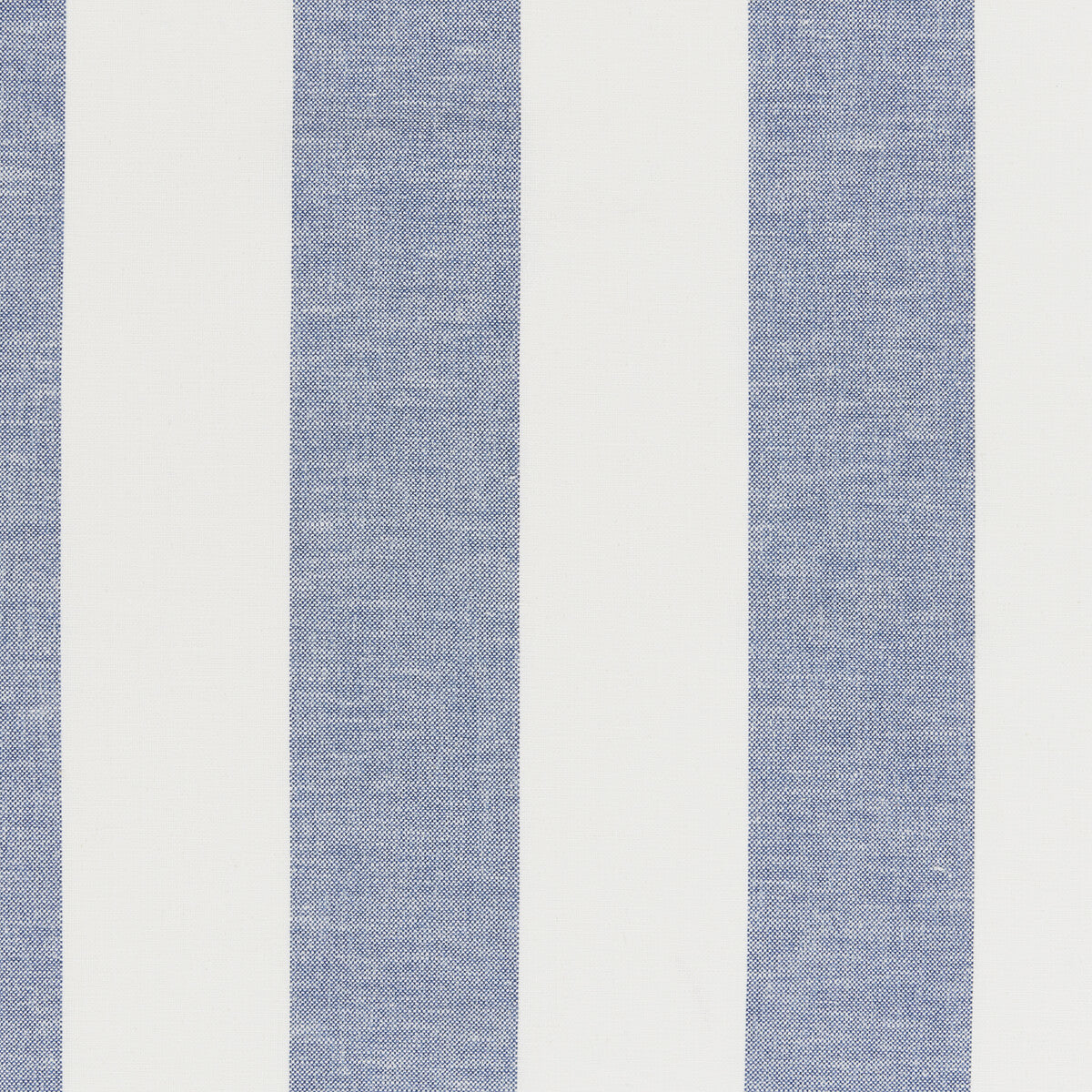 37389510-kravet-basics-37389-51 - KRAVET BASICS Fabric