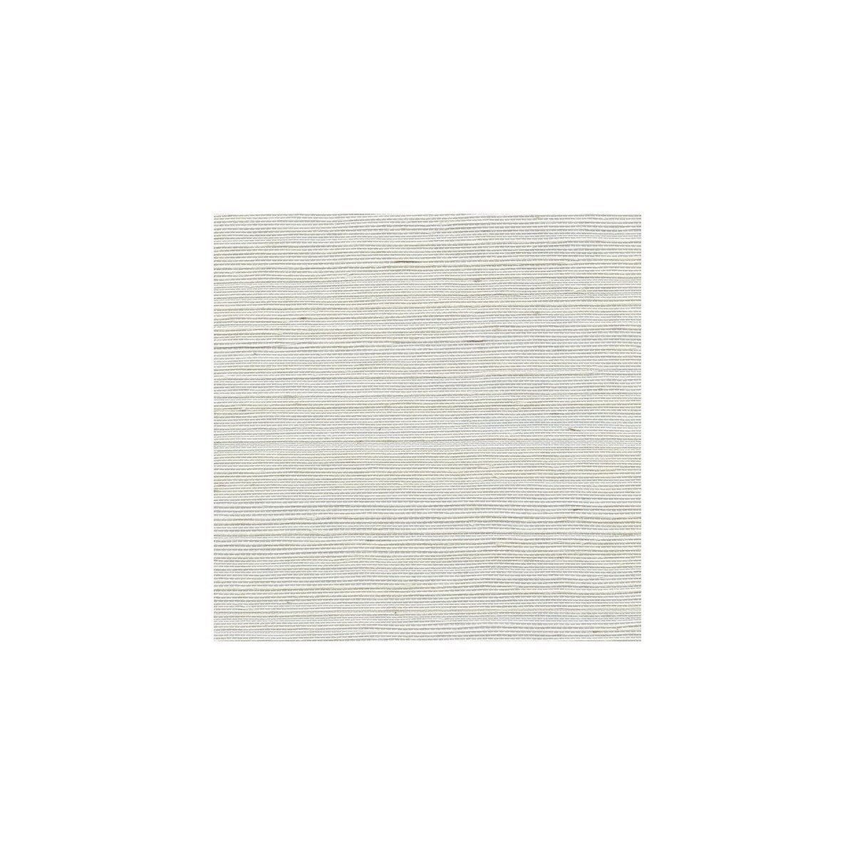 wss4581wt0-sisal-vanilla-winfield-thybony - WINFIELD THYBONY Wallpaper
