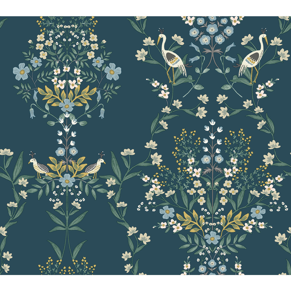 w39495160-kravet-design-w3949-516-kravet-design - KRAVET DESIGN Wallpaper