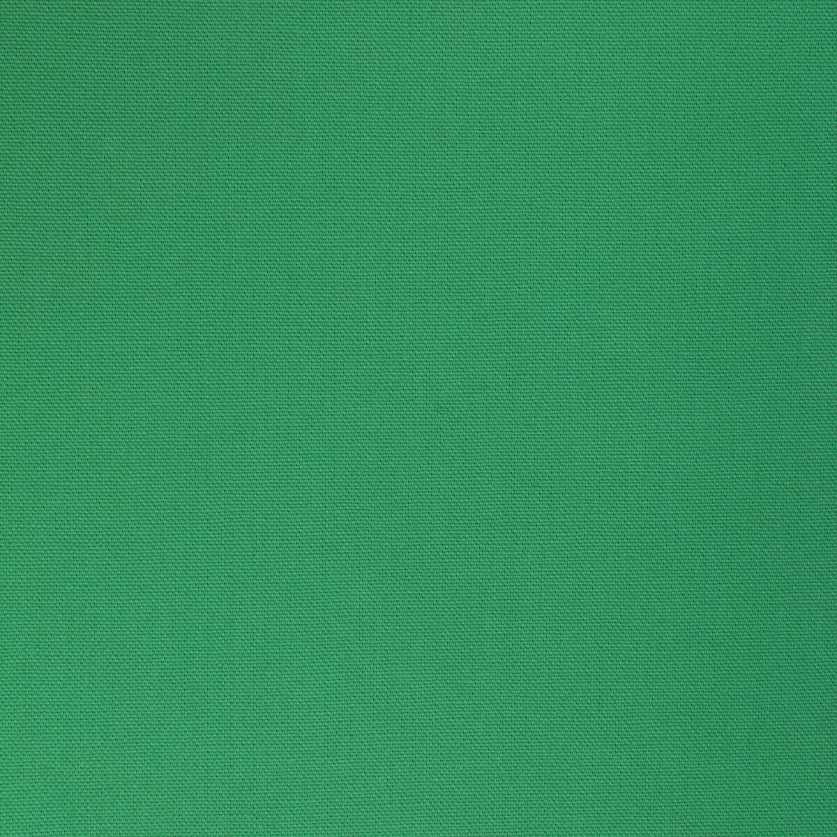 3665633330-kravet-basics-36656-3333 - KRAVET BASICS Fabric