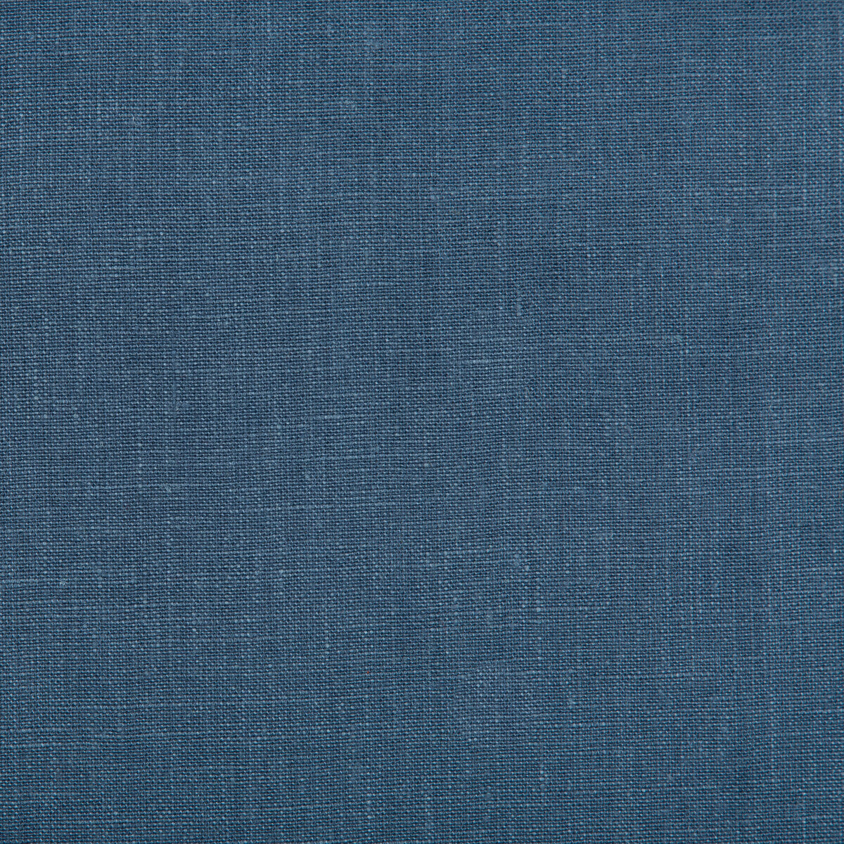35343500-kravet-basics-35343-50 - KRAVET BASICS Fabric