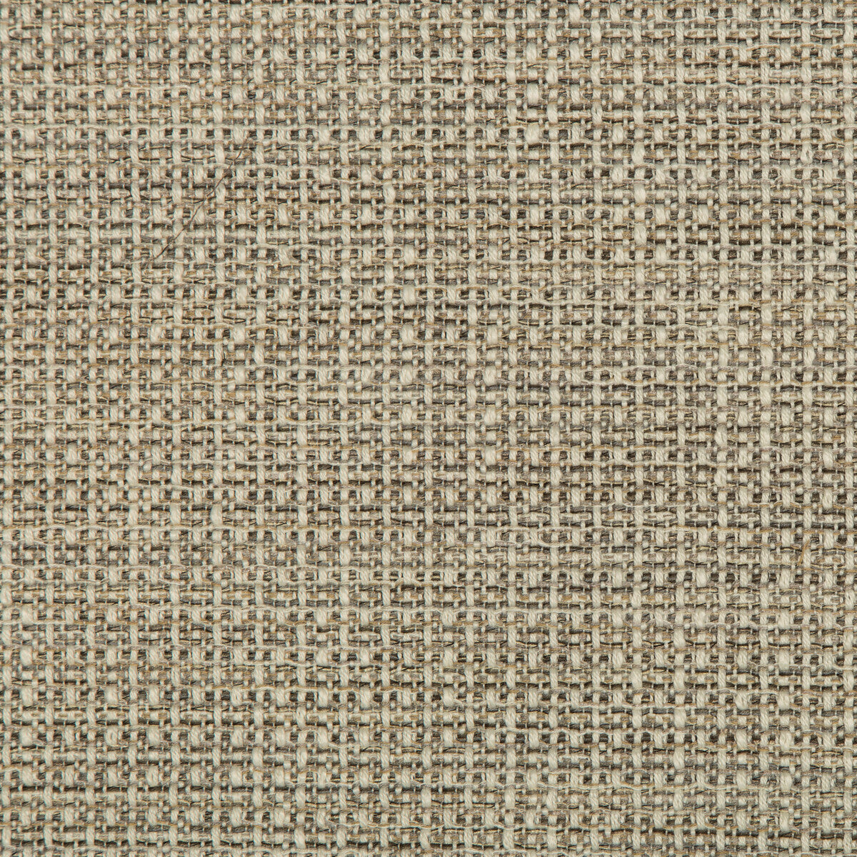 3564216110-kravet-design-35642-1611-kravet-design