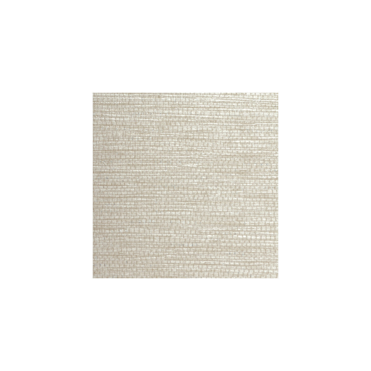whf3028wt0-drake-clay-winfield-thybony - WINFIELD THYBONY Wallpaper