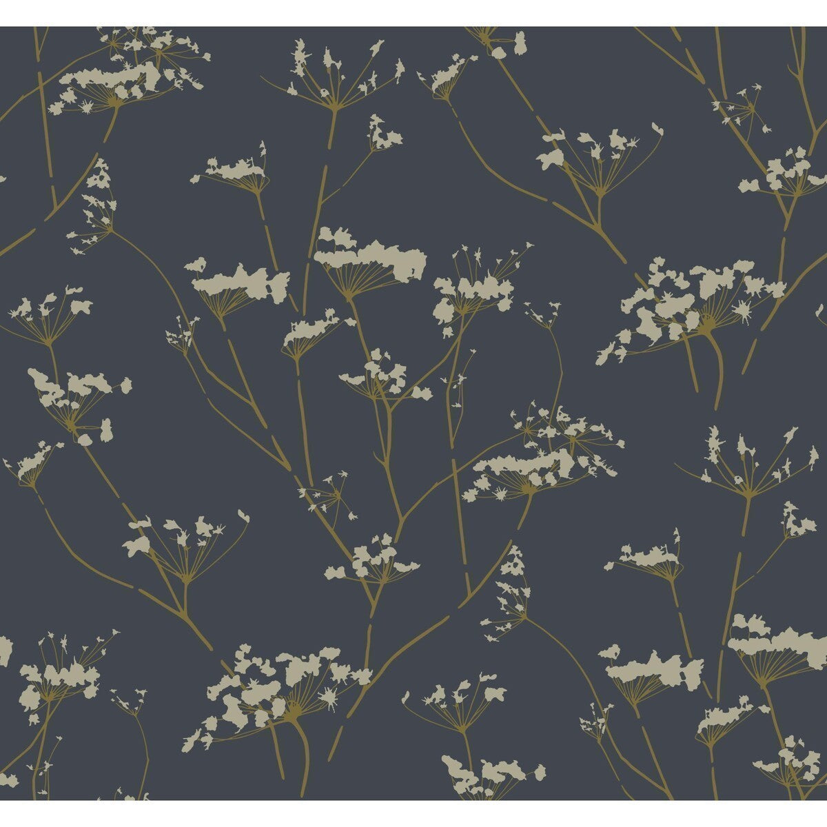 w3369210-kravet-design-w3369-21-kravet-design - KRAVET DESIGN Wallpaper