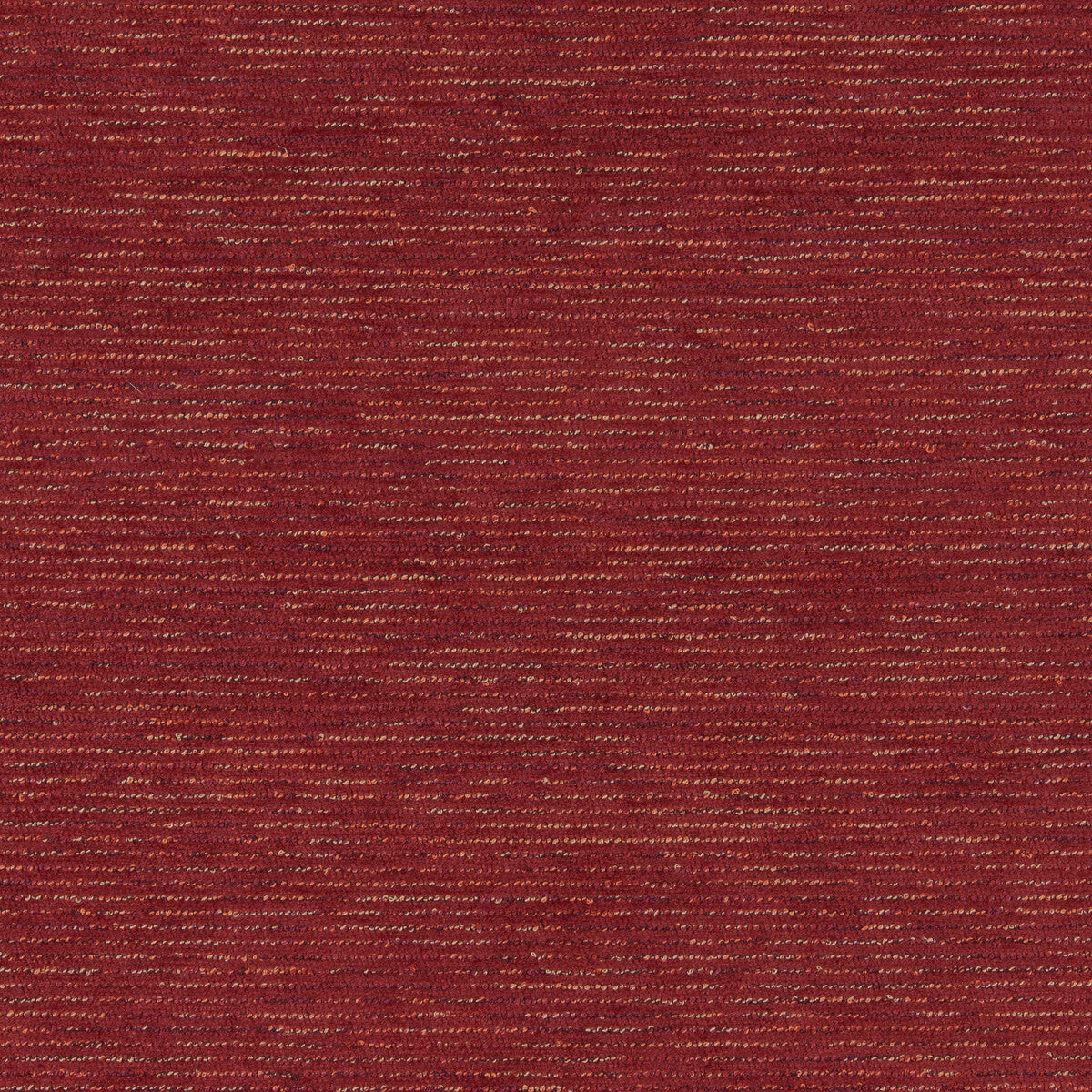 37362190-niko-brick-kravet-contract