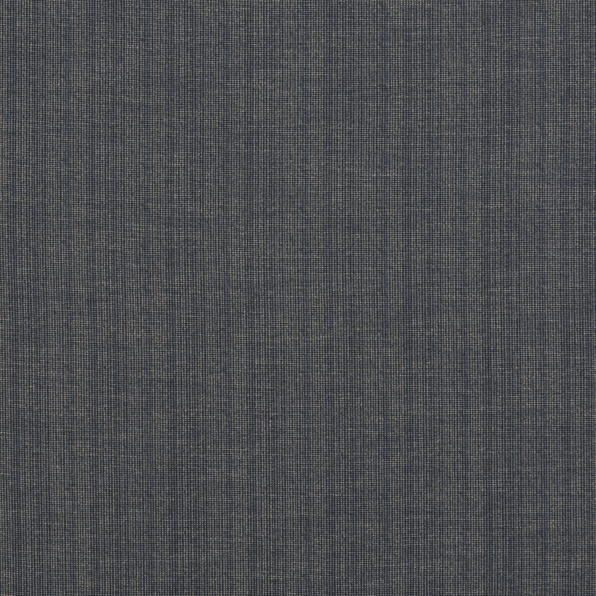 bf106826750-magma-baltic-g-p-j-baker