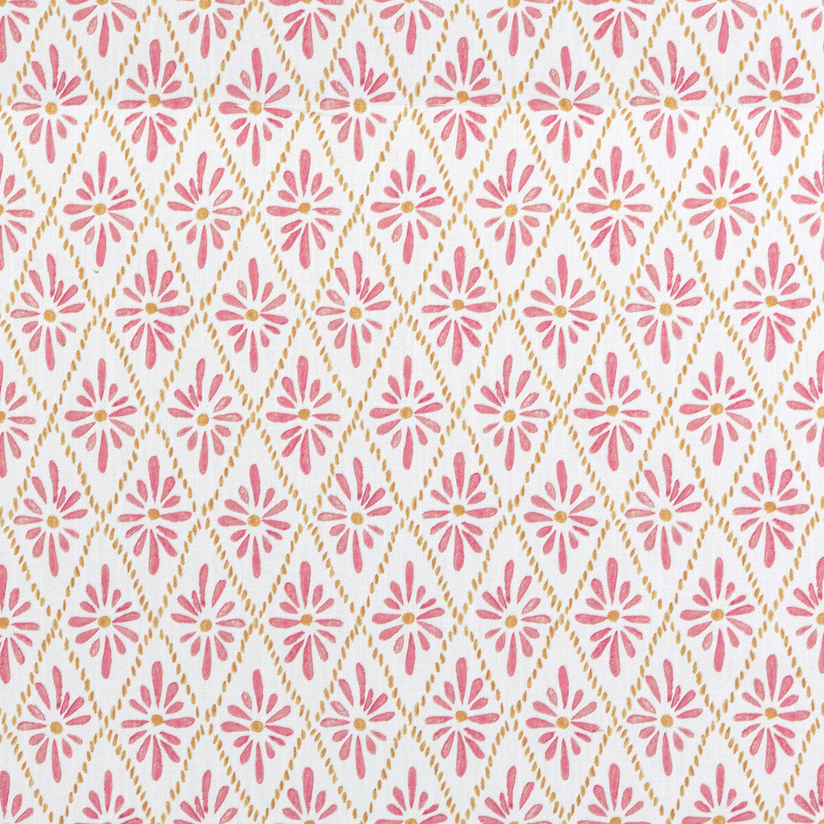 malina170-malina-azalea-kravet-basics