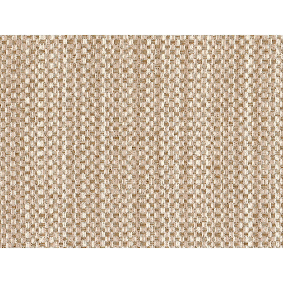 34363160-kravet-smart-34363-16-kravet-smart