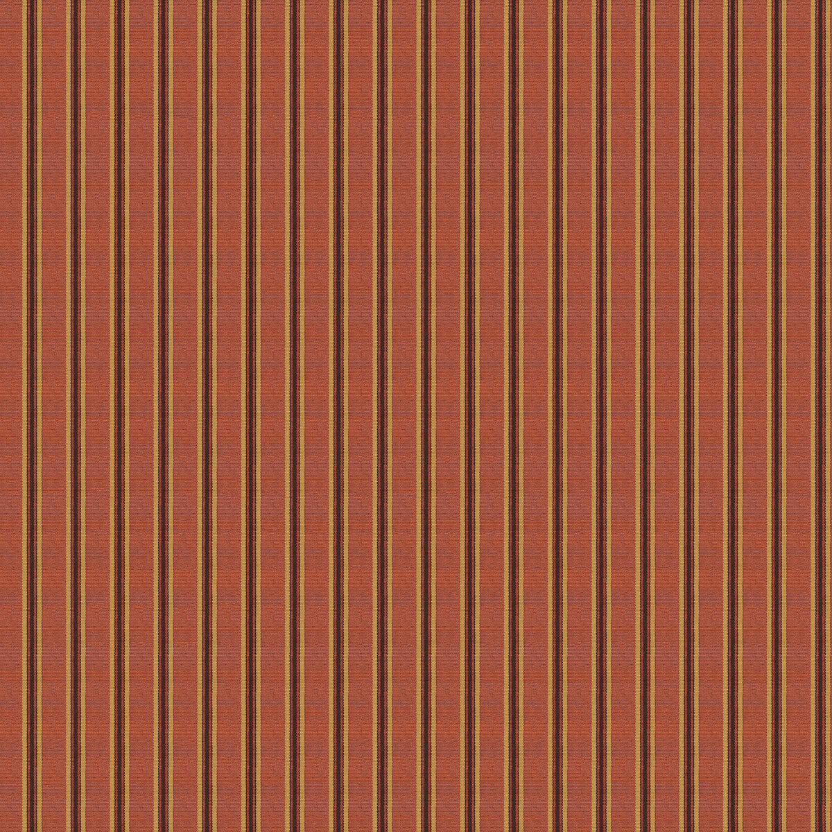 fg109v550-somerton-stripe-russet-mulberry