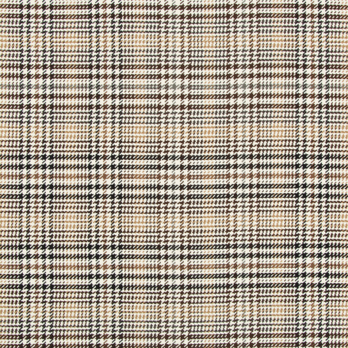 351488160-bisset-plaid-saddle-kravet-design