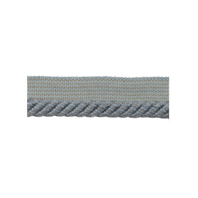 t80121045150-coeur-cable-s-azure-brunschwig-fils - BRUNSCHWIG & FILS Trim