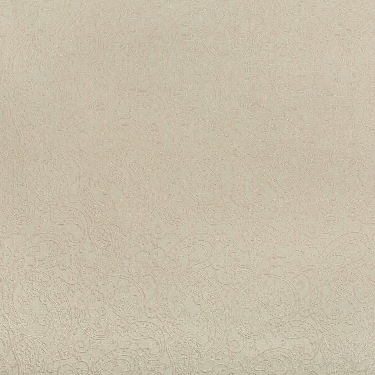 3524010-kravet-basics-35240-1 - KRAVET BASICS Fabric