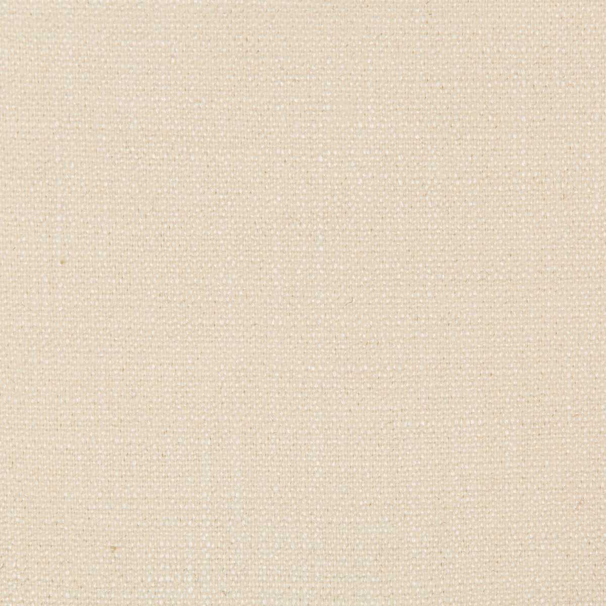 3585210-kravet-design-35852-1-kravet-design