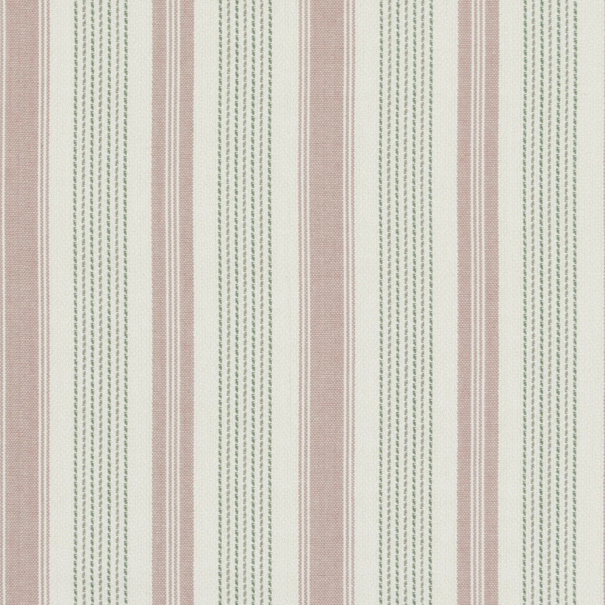 pf5050730-purbeck-stripe-pinkgreen-baker-lifestyle