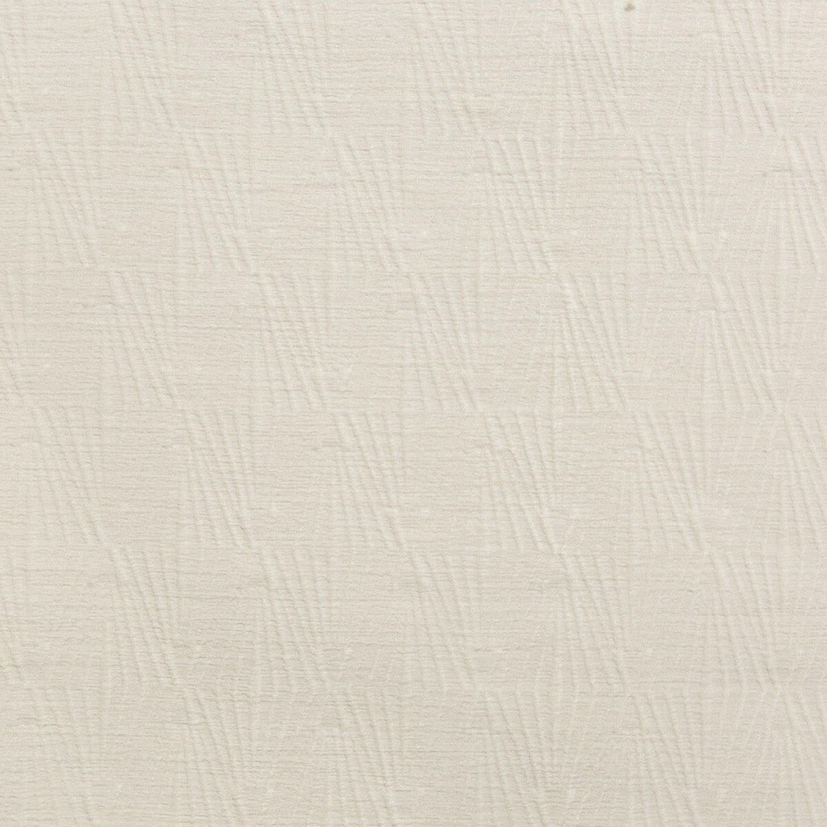 355791010-kravet-design-35579-101-kravet-design