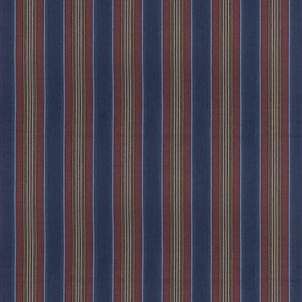 fd827g1030-westerly-stripe-indigored-mulberry