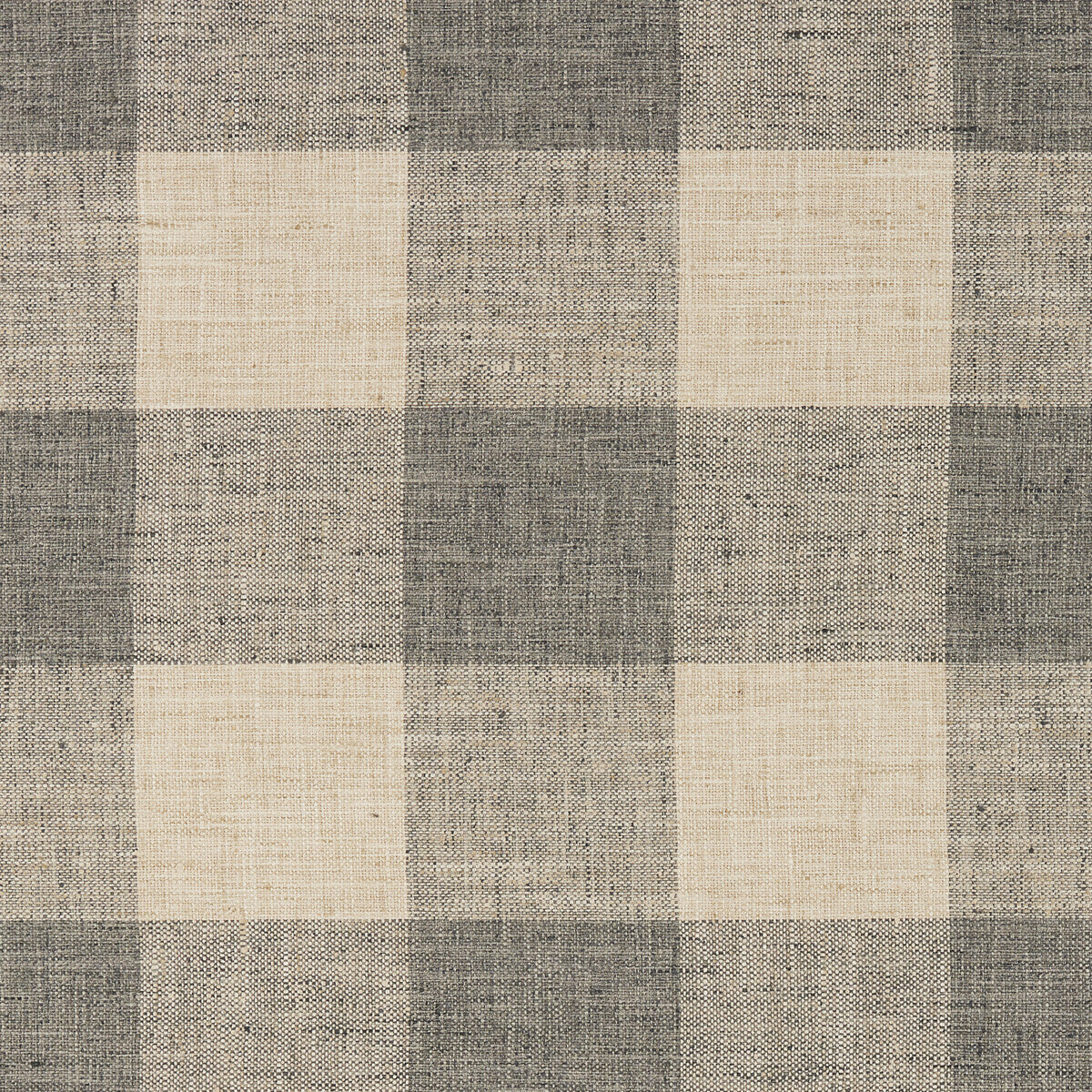 34090110-kravet-basics-34090-11 - KRAVET BASICS Fabric