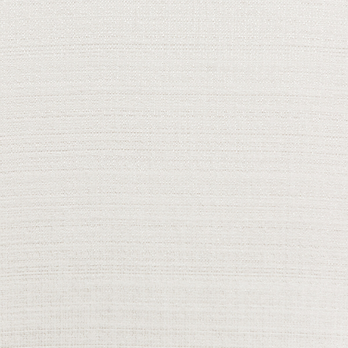47211010-kravet-basics-4721-101 - KRAVET BASICS Fabric