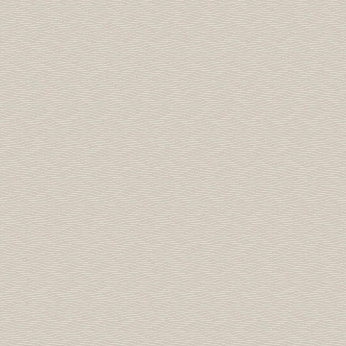 w4309160-kravet-design-w4309-16-kravet-design - KRAVET DESIGN Wallpaper