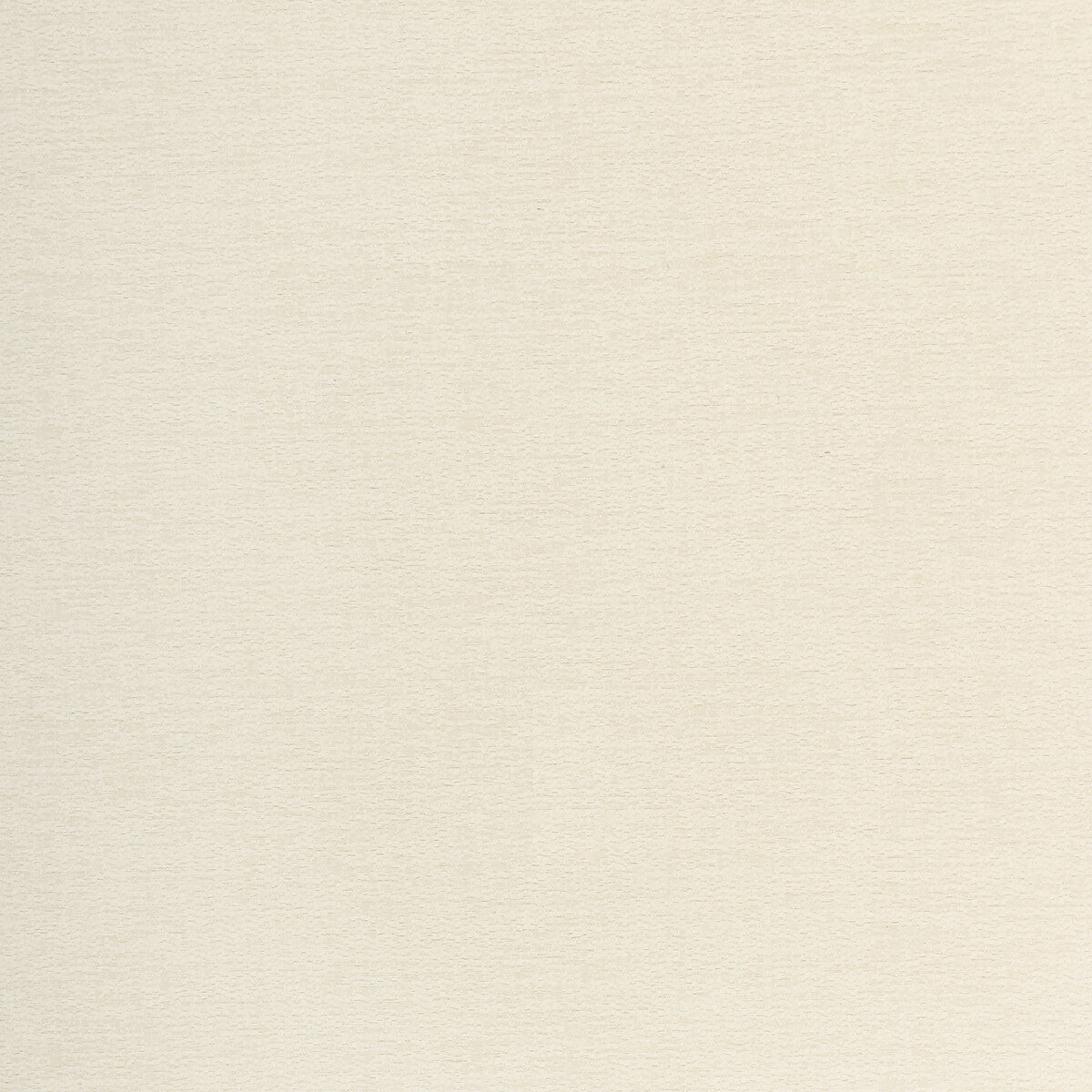 355151160-kravet-smart-35515-116-kravet-smart