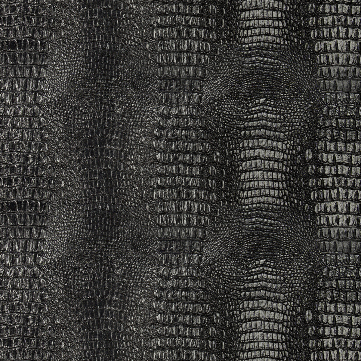 arrogate80-kravet-design-arrogate-8-kravet-design