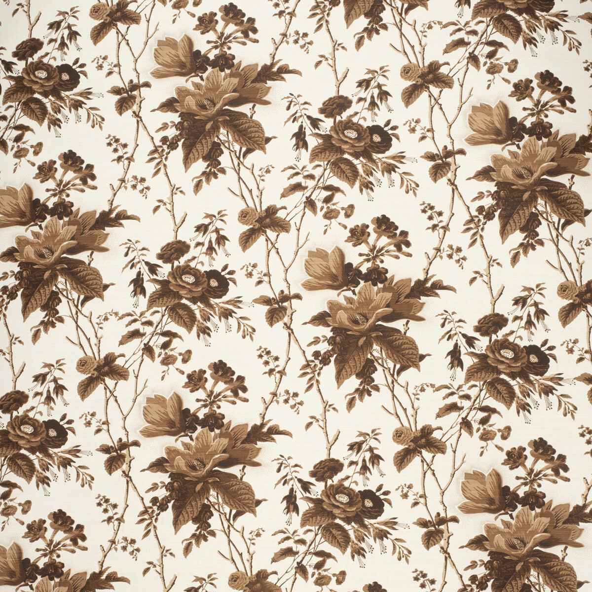 2020129610-de-la-tour-brown-lee-jofa
