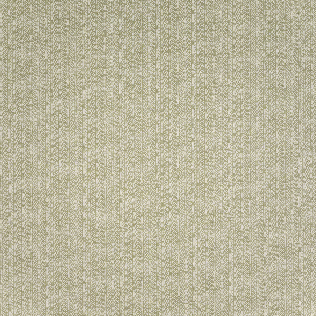 bfc-37071300-portland-olive-lee-jofa - LEE JOFA Fabric
