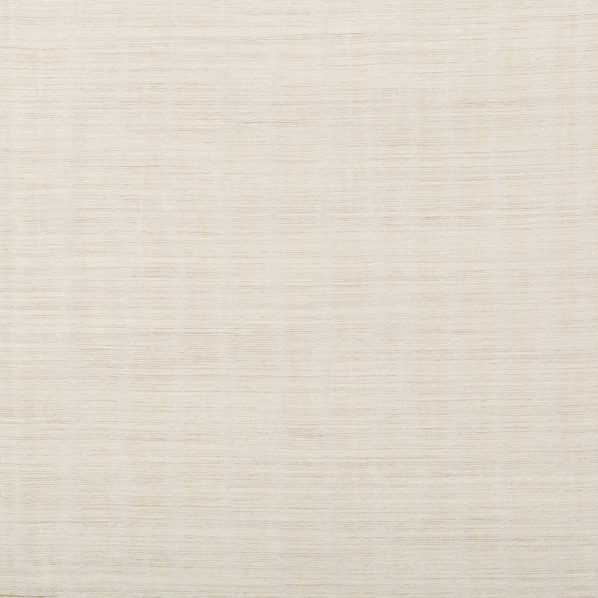 4694160-kravet-basics-4694-16 - KRAVET BASICS Fabric