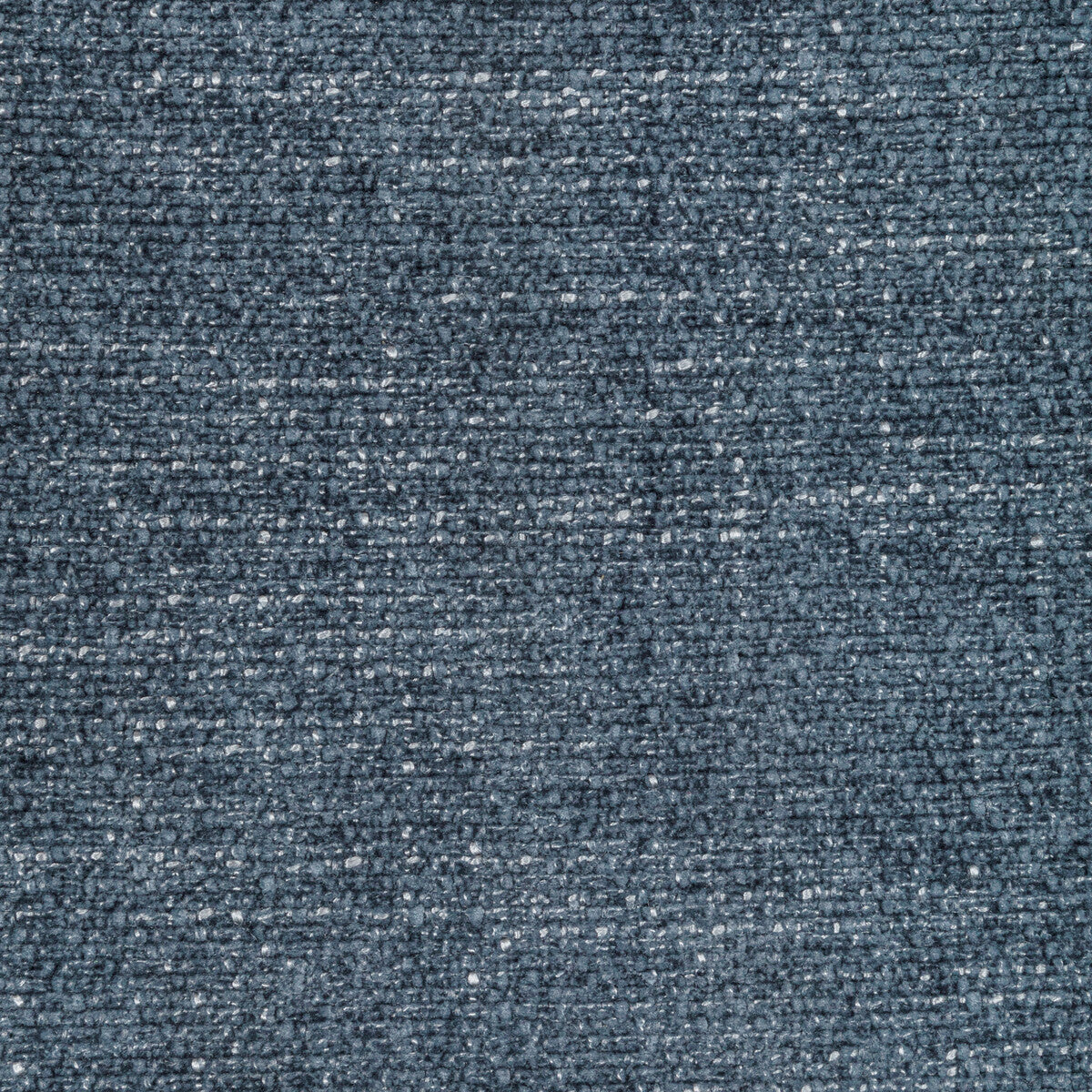 36578500-kravet-smart-36578-50-kravet-smart