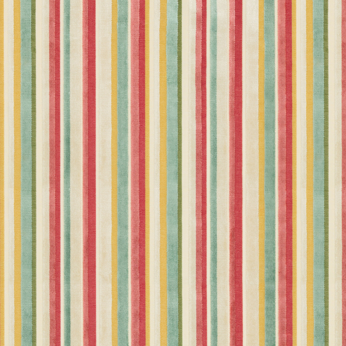 353023190-bodenham-berry-kravet-basics - KRAVET BASICS Fabric
