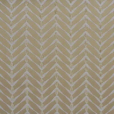 zebranobeiges0-zebrano-beigesnow-lee-jofa-modern - LEE JOFA MODERN Fabric