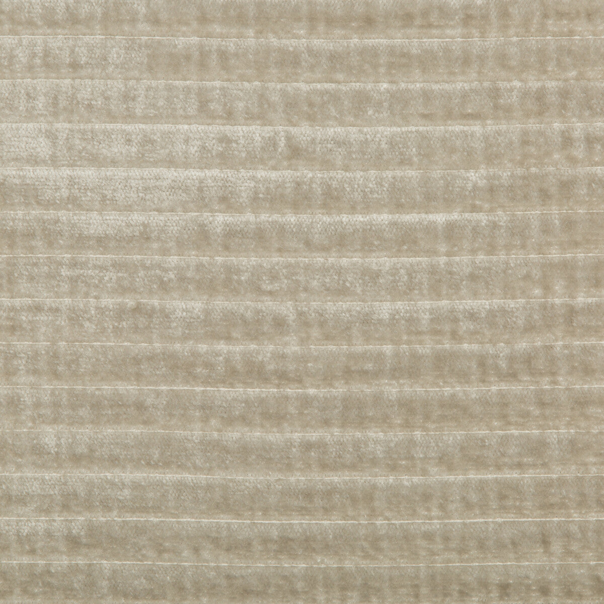 3578011160-kravet-smart-35780-1116-kravet-smart