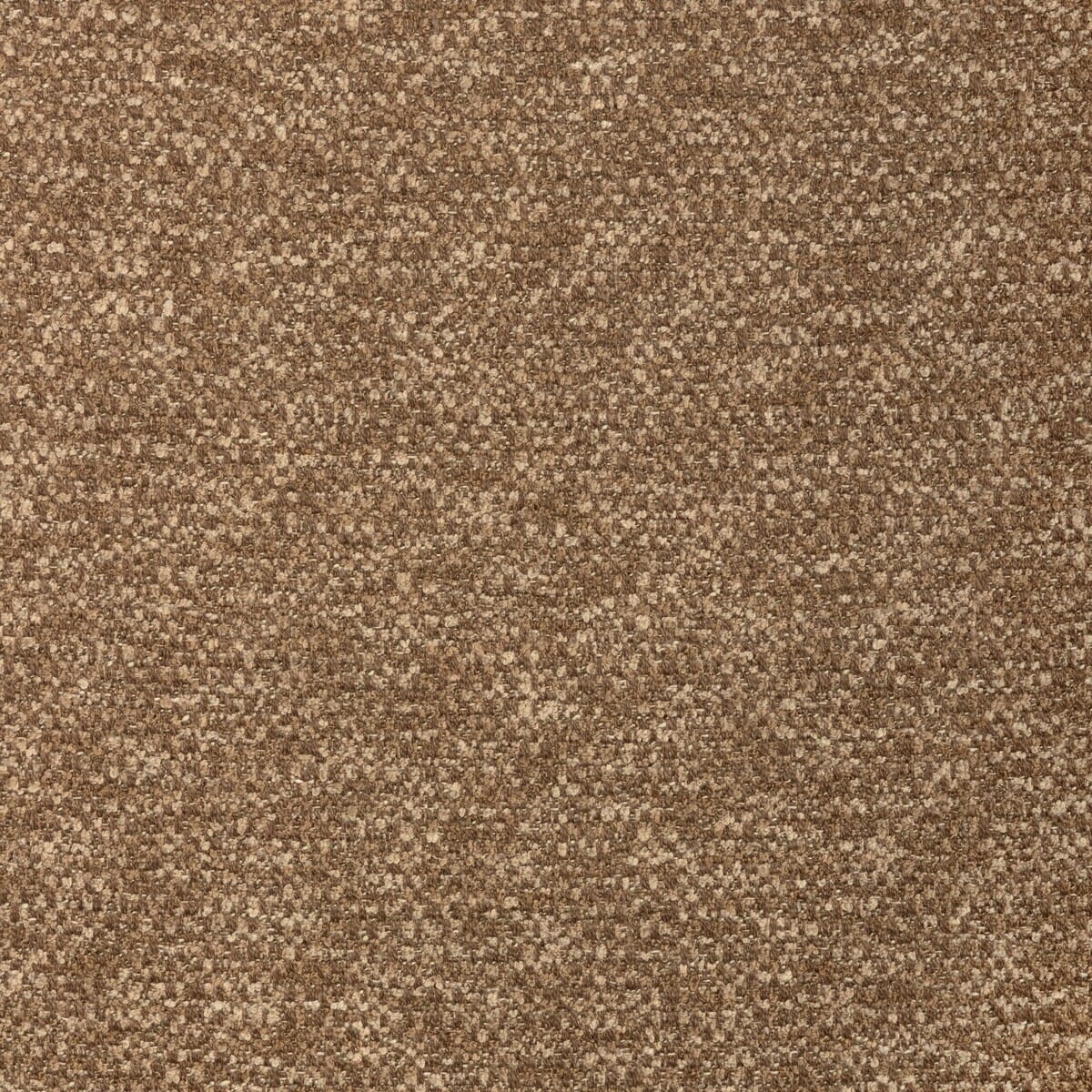 3760860-kravet-smart-37608-6-kravet-smart - KRAVET SMART Fabric