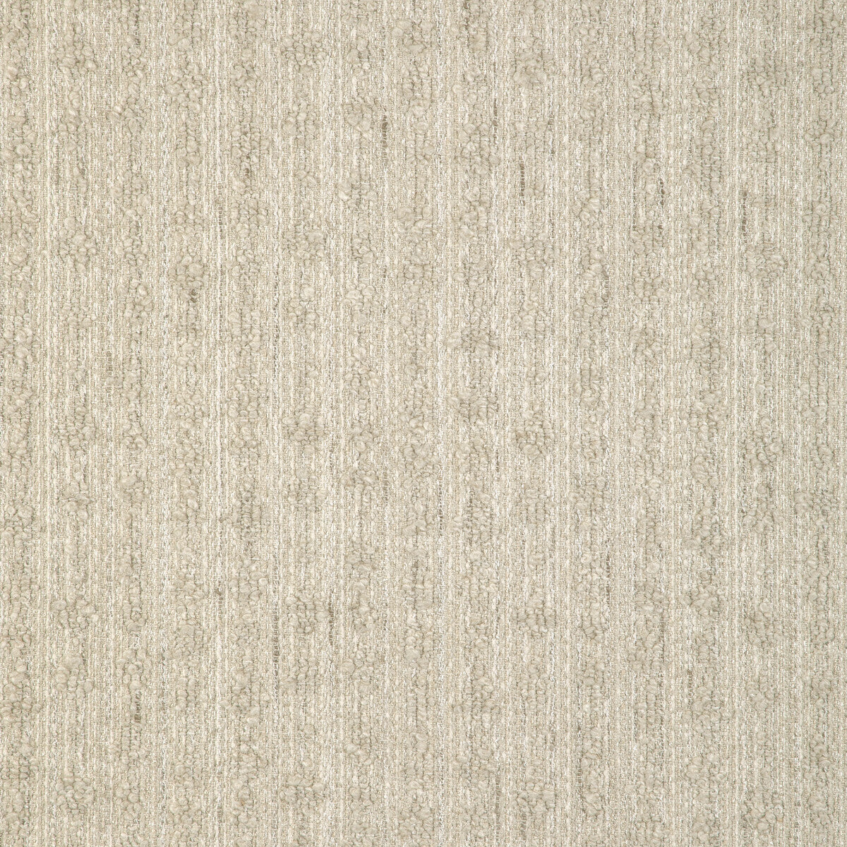 gwf-37951160-serai-platinum-lee-jofa-modern