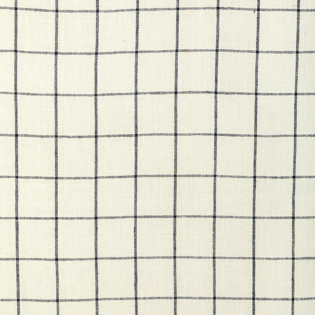 36585810-kravet-basics-36585-81 - KRAVET BASICS Fabric