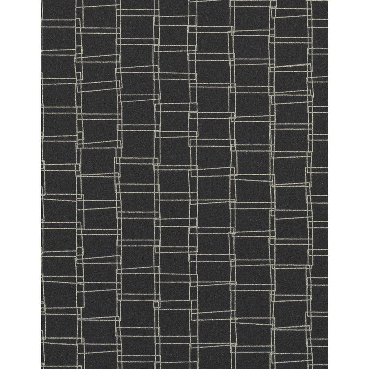 wtn1089wt0-looped-graphite-winfield-thybony - WINFIELD THYBONY Wallpaper