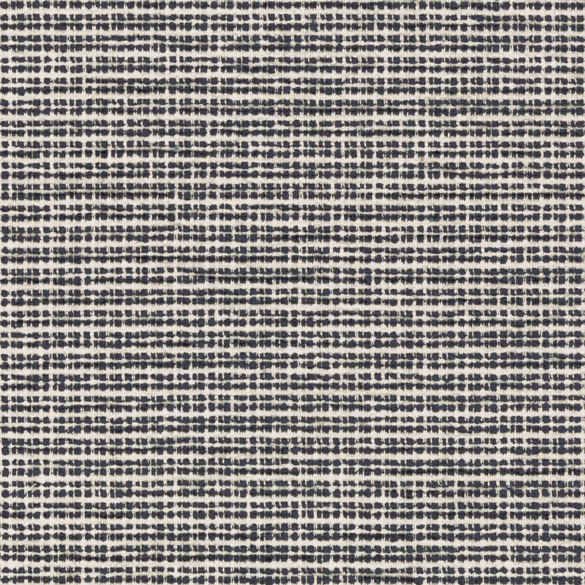 8019149500-freney-texture-navy-brunschwig-fils