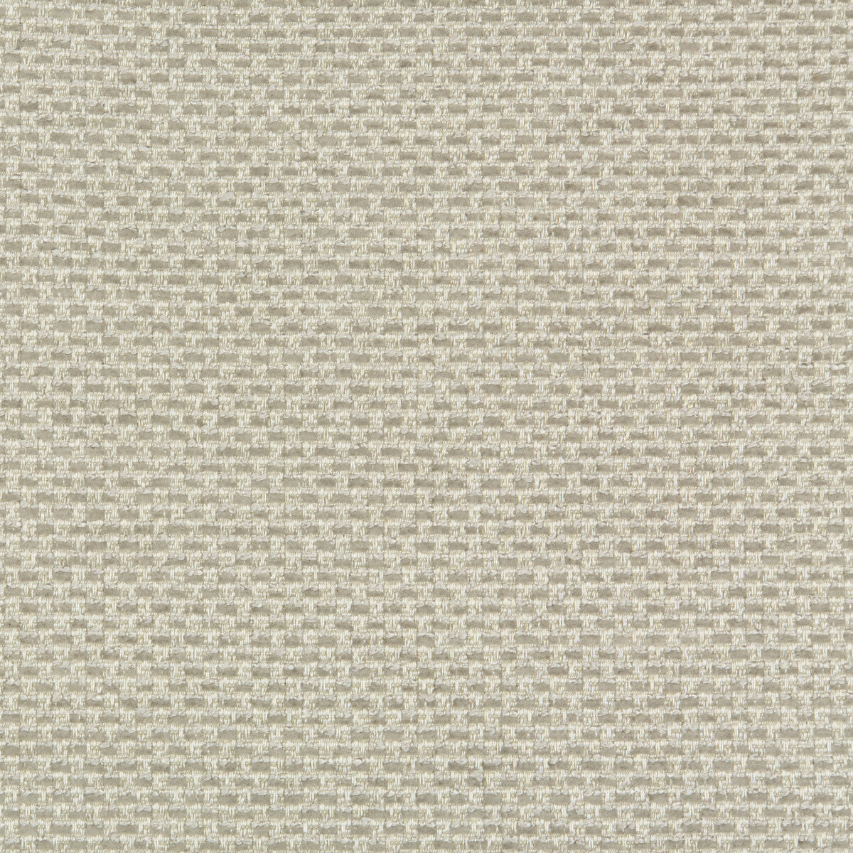 34687110-kravet-design-34687-11-kravet-design