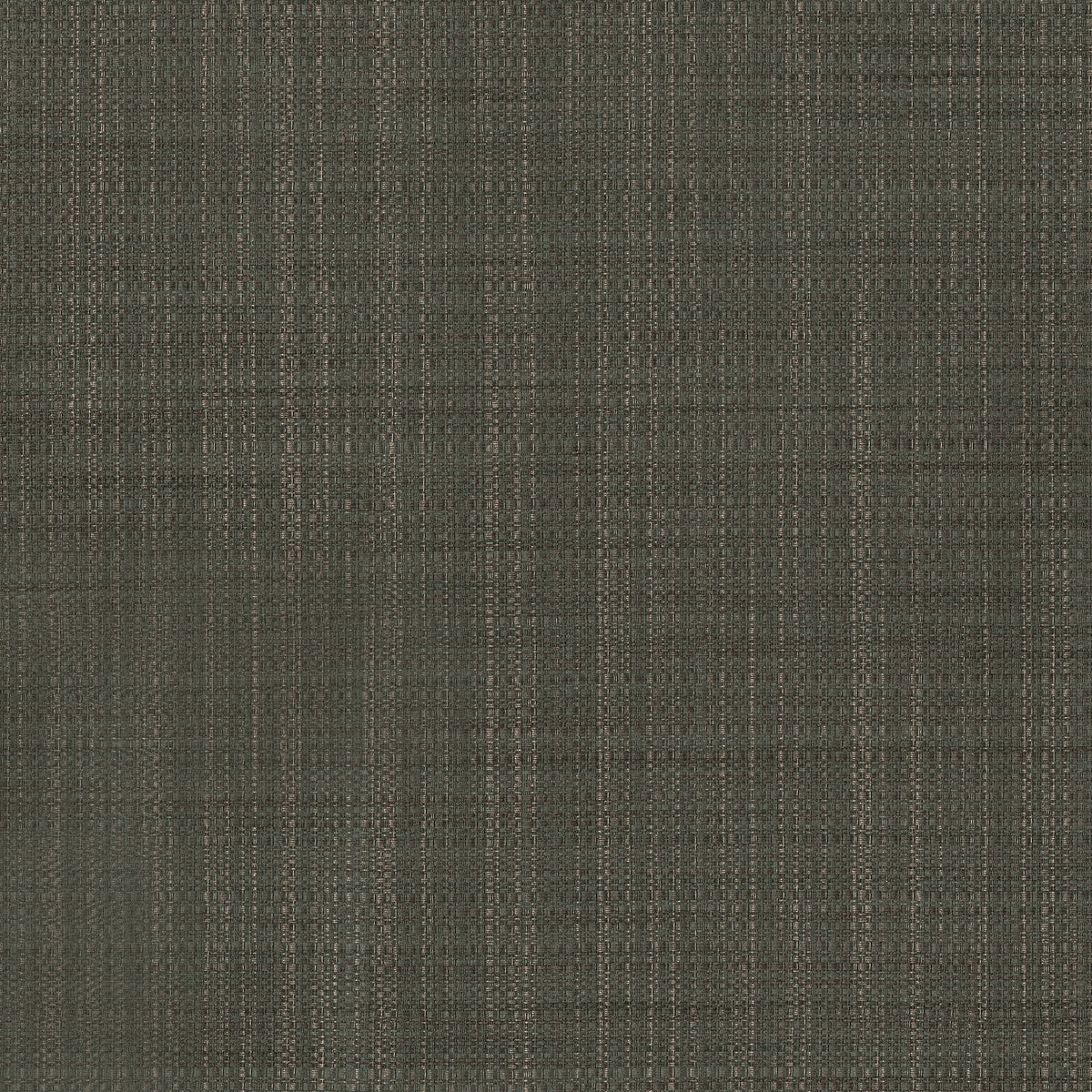 w36806110-kravet-design-w3680-611-kravet-design - KRAVET DESIGN Wallpaper