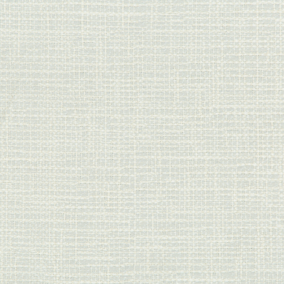 3608311160-kravet-design-36083-1116-kravet-design