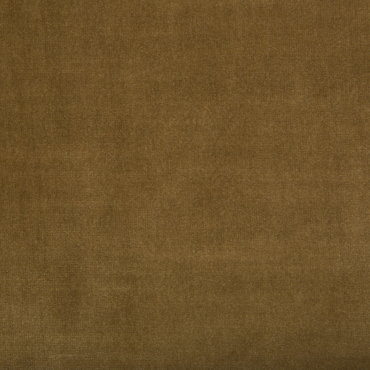 3538360-westford-saddle-kravet-design