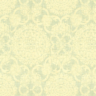 br-796172530-marquesas-linen-print-sea-brunschwig-fils