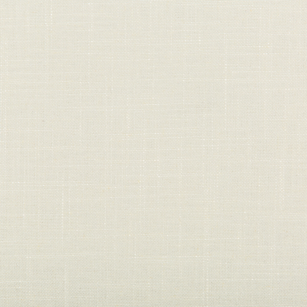 355201010-aura-lace-kravet-design