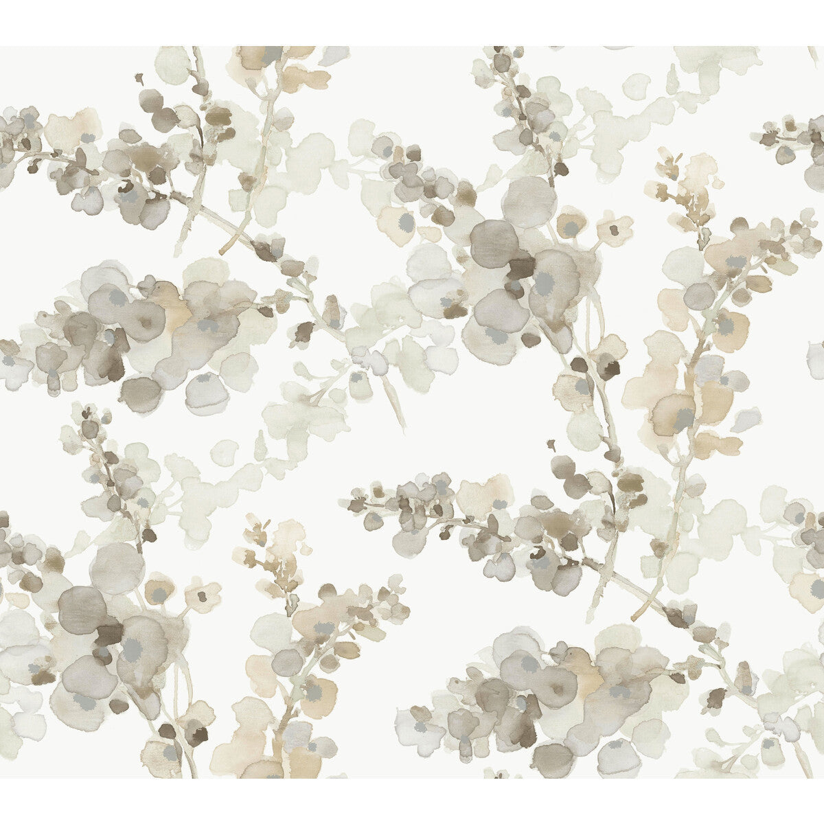 w41651060-kravet-design-w4165-106-kravet-design - KRAVET DESIGN Wallpaper