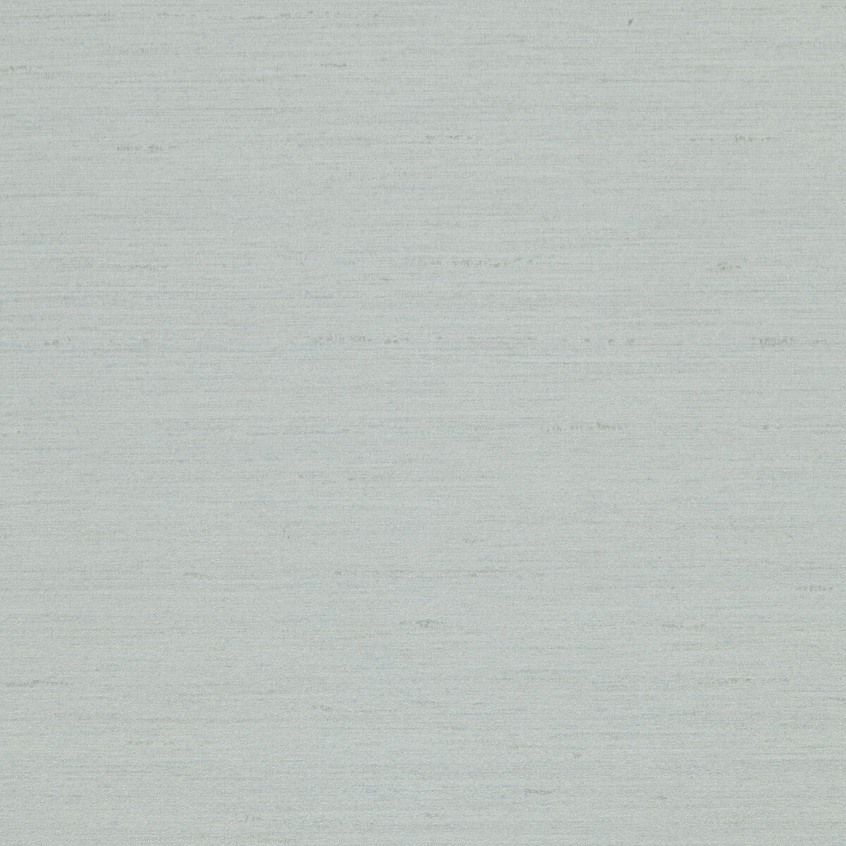 w366316110-kravet-design-w3663-1611-kravet-design - KRAVET DESIGN Wallpaper