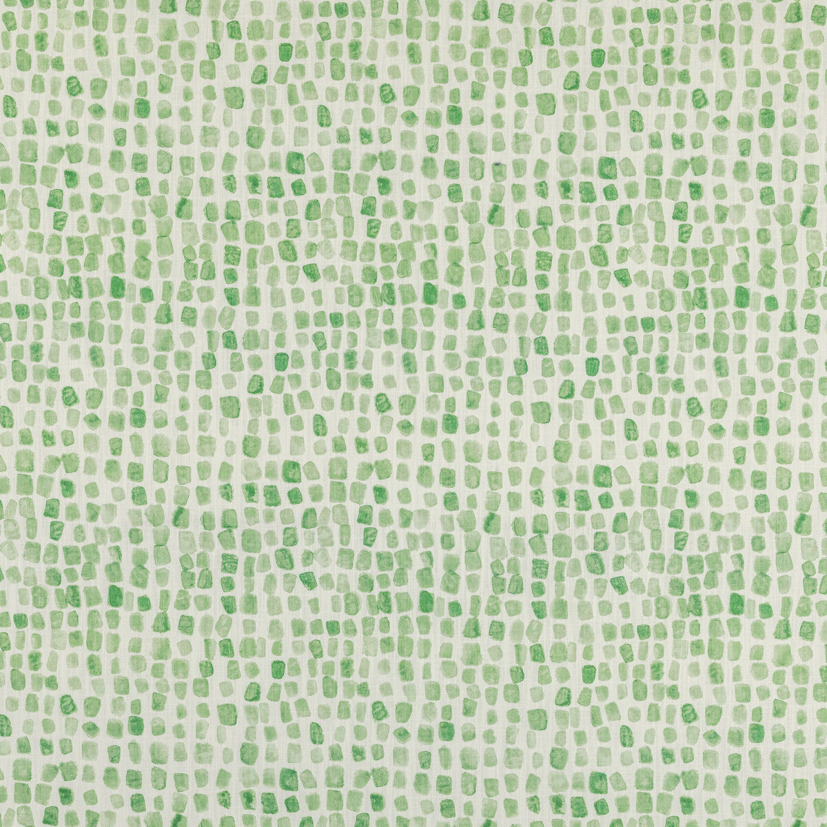 shodo-path30-shodo-path-grass-kravet-basics