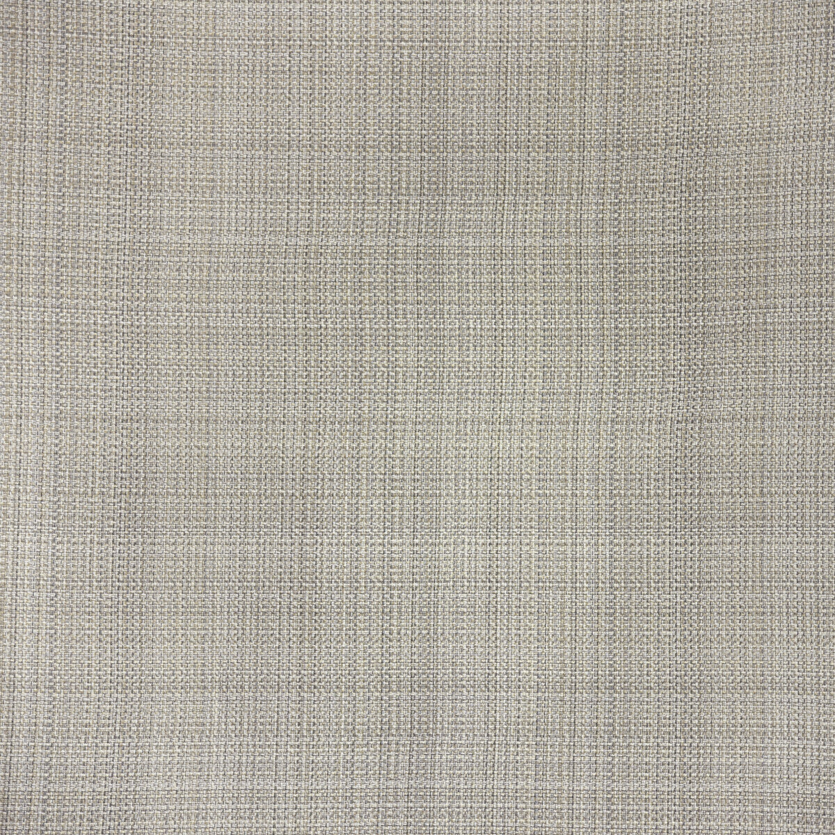 34932110-tailor-made-pebble-kravet-couture