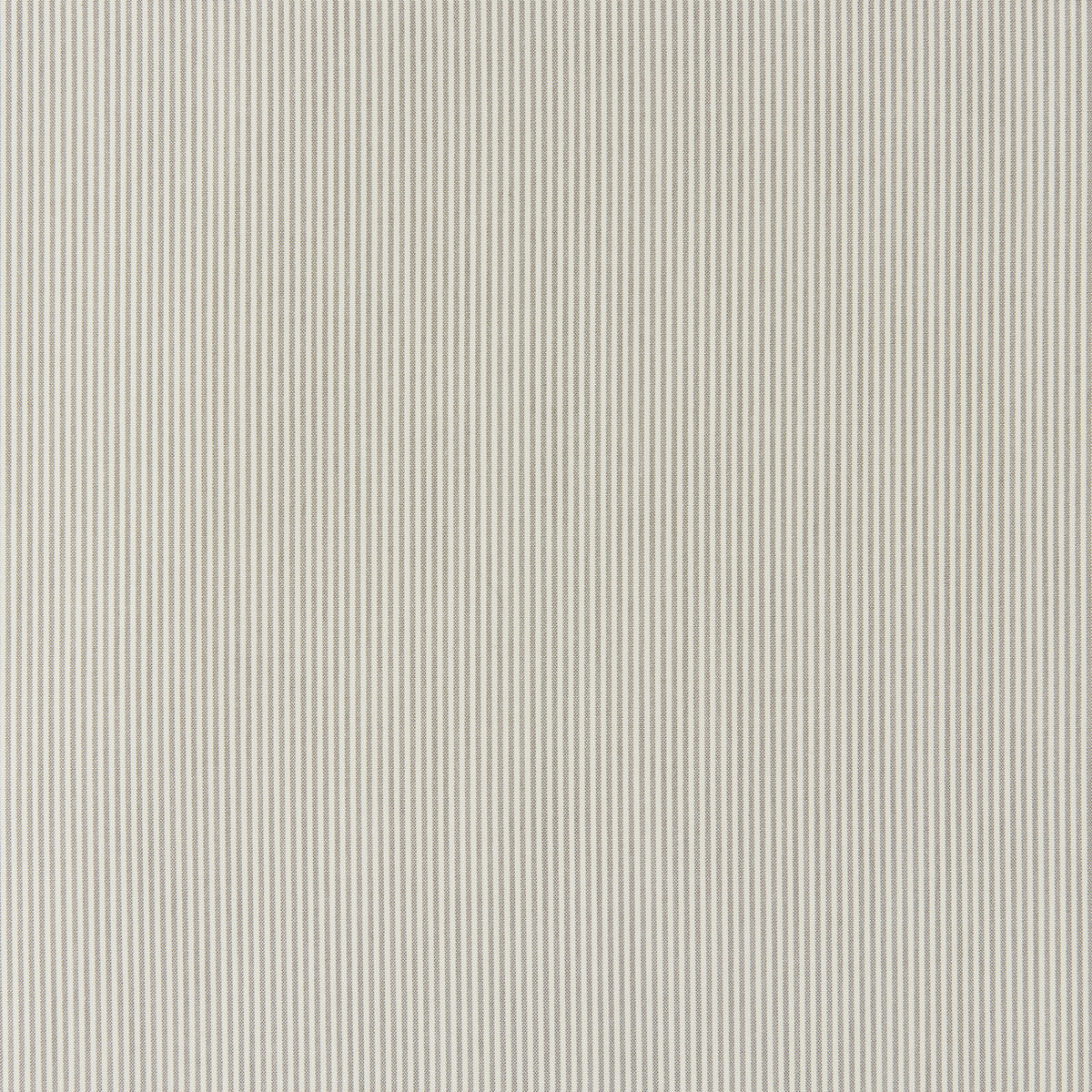 3537416110-kravet-basics-35374-1611